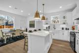 139 Forest Oaks Drive - Photo 13