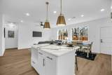 139 Forest Oaks Drive - Photo 15