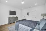 139 Forest Oaks Drive - Photo 17