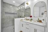 139 Forest Oaks Drive - Photo 18