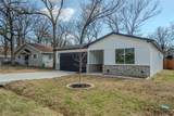 139 Forest Oaks Drive - Photo 2