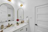 139 Forest Oaks Drive - Photo 20