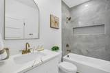 139 Forest Oaks Drive - Photo 23