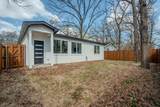 139 Forest Oaks Drive - Photo 26