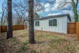 139 Forest Oaks Drive - Photo 27