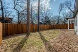139 Forest Oaks Drive - Photo 28