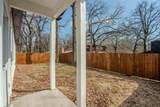 139 Forest Oaks Drive - Photo 29
