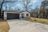 139 Forest Oaks Drive - Photo 3