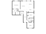 139 Forest Oaks Drive - Photo 30