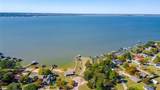 139 Forest Oaks Drive - Photo 32