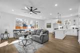 139 Forest Oaks Drive - Photo 6