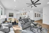 139 Forest Oaks Drive - Photo 7