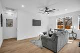 139 Forest Oaks Drive - Photo 8