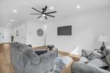 139 Forest Oaks Drive - Photo 9