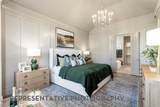 3201 Alydar Drive - Photo 12