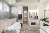 3201 Alydar Drive - Photo 13