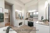 3201 Alydar Drive - Photo 14