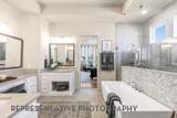 3201 Alydar Drive - Photo 15