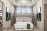 3201 Alydar Drive - Photo 16