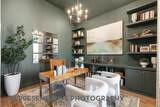3201 Alydar Drive - Photo 17