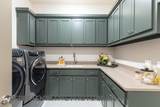 3201 Alydar Drive - Photo 19