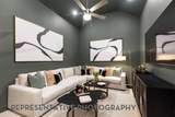 3201 Alydar Drive - Photo 20