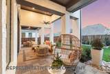3201 Alydar Drive - Photo 21