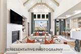 3201 Alydar Drive - Photo 4