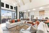 3201 Alydar Drive - Photo 5