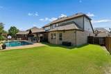 613 Teton Drive - Photo 39