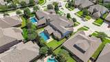 613 Teton Drive - Photo 40