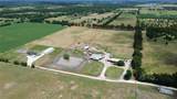 15901 County Road 1030 - Photo 1