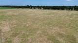 15901 County Road 1030 - Photo 10