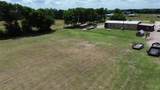 15901 County Road 1030 - Photo 11