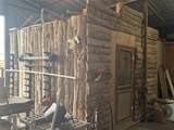 15901 County Road 1030 - Photo 12