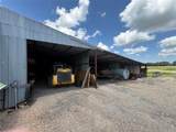 15901 County Road 1030 - Photo 13