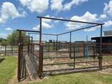 15901 County Road 1030 - Photo 14