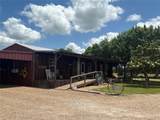 15901 County Road 1030 - Photo 15