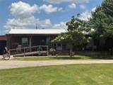 15901 County Road 1030 - Photo 16