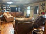 15901 County Road 1030 - Photo 17