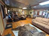 15901 County Road 1030 - Photo 18