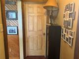 15901 County Road 1030 - Photo 22
