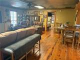 15901 County Road 1030 - Photo 23