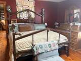 15901 County Road 1030 - Photo 26