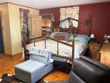 15901 County Road 1030 - Photo 27