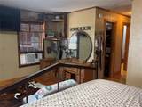 15901 County Road 1030 - Photo 28