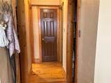 15901 County Road 1030 - Photo 29
