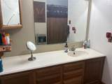 15901 County Road 1030 - Photo 30
