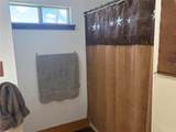15901 County Road 1030 - Photo 31