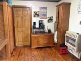 15901 County Road 1030 - Photo 32
